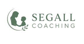 Segall Coaching